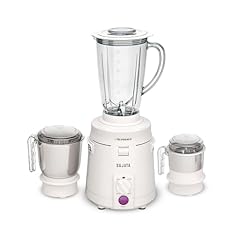 Sujata supermix 900 for sale  Delivered anywhere in UK
