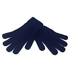 Adults magic winter for sale  Delivered anywhere in UK
