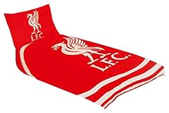 Official liverpool pulse for sale  Delivered anywhere in UK