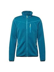 Icepeak berthold fleece for sale  Delivered anywhere in Ireland