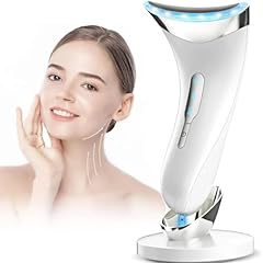 Vimaydo face massager for sale  Delivered anywhere in UK