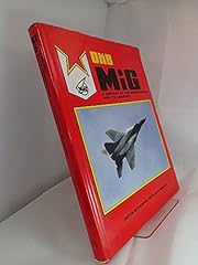Okb mig history d'occasion  Livré partout en Belgiqu