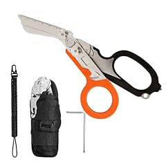 Trauma shears emt for sale  Delivered anywhere in UK