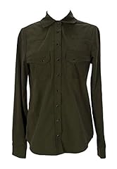 Haute hippie haute for sale  Delivered anywhere in USA 