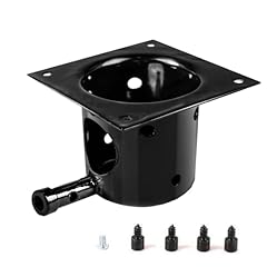 Heavy black enamel for sale  Delivered anywhere in USA 