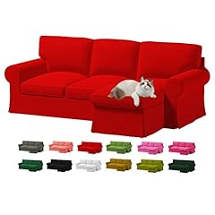 Custom made ektorp for sale  Delivered anywhere in USA 
