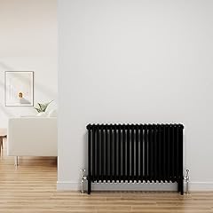 Nrg traditional radiator for sale  Delivered anywhere in UK