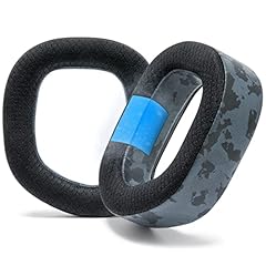 Freeze hs80 cooling for sale  Delivered anywhere in USA 