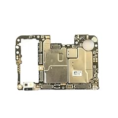 Mainboardlogic board compatibl for sale  Delivered anywhere in USA 