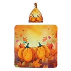 Thanksgiving fall pumpkins for sale  Delivered anywhere in USA 