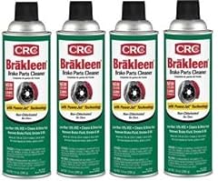 Crc brakleen 05050 for sale  Delivered anywhere in USA 