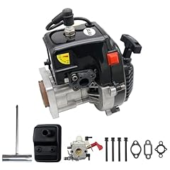 Smtsrc motor hpi for sale  Delivered anywhere in UK