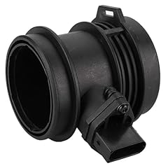 Air flow sensor for sale  Delivered anywhere in UK