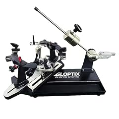 Gloptix 120 drop for sale  Delivered anywhere in USA 