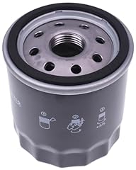 Lssoch oil filter for sale  Delivered anywhere in USA 