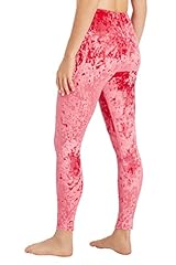 Fabletics women crushed for sale  Delivered anywhere in USA 