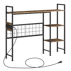 Desktop bookshelf tier for sale  Delivered anywhere in USA 