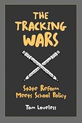 Tracking wars state for sale  Delivered anywhere in USA 