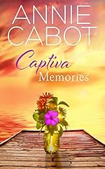 Captiva memories for sale  Delivered anywhere in UK