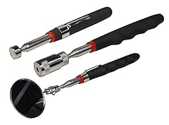 Mcpower 1533562 kit d'occasion  Livré partout en France
