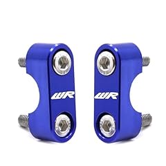 Mcfhsh handlebar clamping for sale  Delivered anywhere in UK