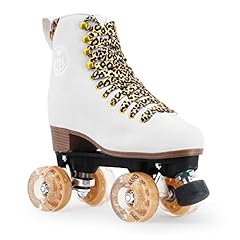 Btfl rollschuhe damen gebraucht kaufen  Wird an jeden Ort in Deutschland