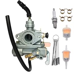 Findcarb ct90 carburetor for sale  Delivered anywhere in USA 