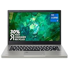 Acer aspire vero for sale  Delivered anywhere in UK
