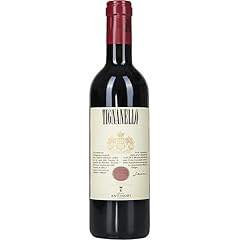 Flasche marchesi antinori gebraucht kaufen  Wird an jeden Ort in Deutschland