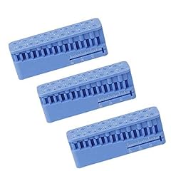 Ximimark dental autoclavable for sale  Delivered anywhere in USA 