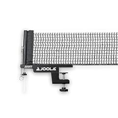 Joola avanti ensemble d'occasion  Livré partout en France