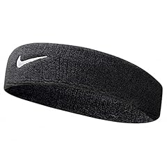 Nike men swoosh for sale  Delivered anywhere in UK