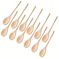 Kitchen wooden spoons for sale  Delivered anywhere in UK