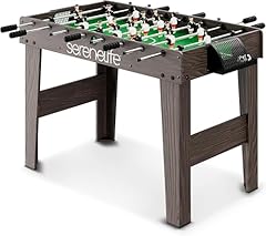 Competition sized foosball for sale  Delivered anywhere in UK