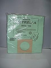 P15 confezione sacchi usato  Spedito ovunque in Italia 