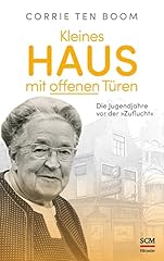 Kleines haus ffenen gebraucht kaufen  Wird an jeden Ort in Deutschland