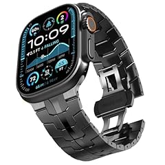 Chanchy titanium band for sale  Delivered anywhere in USA 