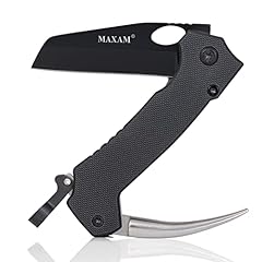 Maxam sailor tool for sale  Delivered anywhere in USA 