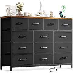 Casaottima dresser bedroom for sale  Delivered anywhere in USA 