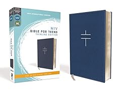 Niv bible teens for sale  Delivered anywhere in USA 