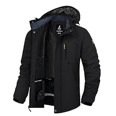 Lzactoin men winter for sale  Delivered anywhere in USA 