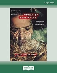 Woman substances journey for sale  Delivered anywhere in USA 