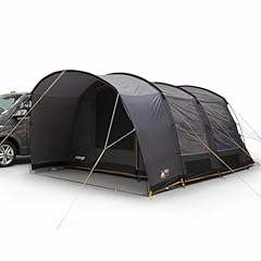 Vango galli low for sale  Delivered anywhere in UK