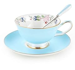 China tea set for sale  Delivered anywhere in USA 