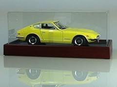 Model car display for sale  Delivered anywhere in UK