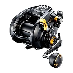 Shimano beastmaster 9000b usato  Spedito ovunque in Italia 