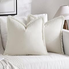 Miulee throw pillow for sale  Delivered anywhere in USA 