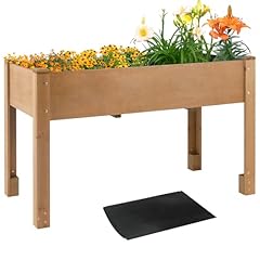 Ketive outdoor wood for sale  Delivered anywhere in USA 