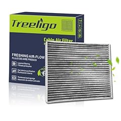 Treeligo cf11775 cabin for sale  Delivered anywhere in USA 