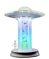 Ufo model human for sale  Delivered anywhere in USA 